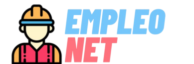empleo-net.lolicio.com